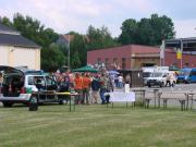 Einweihung Notinsel am 18.06.2008 028_01